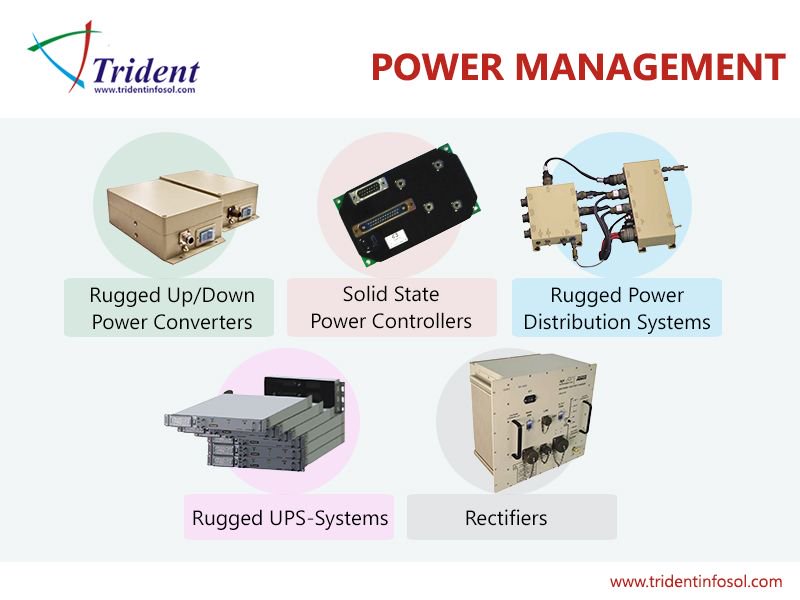 tridentinfosol's tweet photo. Power management systems from Trident Infosol - https://t.co/2P21P4pqHa #ruggedups #RECTIFIERS #Powerdistribution #powercontrollers https://t.co/HzSCSiNz0W