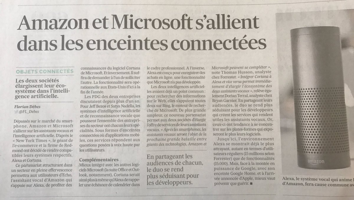 dr_l_alexandre's tweet photo. Nous européens sommes vraiment des crapauds numériques face aux super géants qui émergent 😱😱😱@oliviersichel @sorianotech https://t.co/PO95CAASJt
