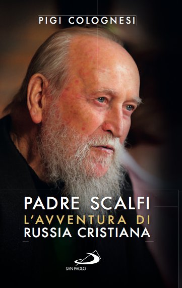 Fin dai tempi di Abramo, Dio manda sempre dei “giusti” che in ogni epoca sostengano la speranza degli uomini/ Biografia di Padre Scalfi