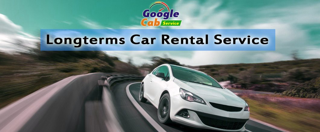 CabGoogle tweet picture