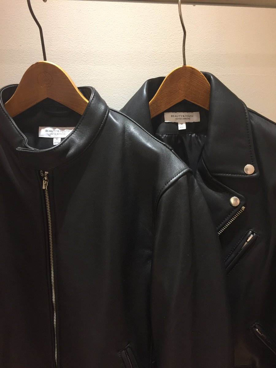 United Arrows 二子玉川 Ua Futako Twitter