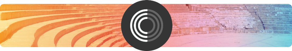 sixarm's tweet photo. Upgrade: Demo Swift Carthage. New branch for #Carthage 0.24.0 #Swift 4 #iOS 11 #Xcode 9. #demo #app #tutorial #beta https://t.co/QESxWWpjaX https://t.co/bpRaOVgZjk