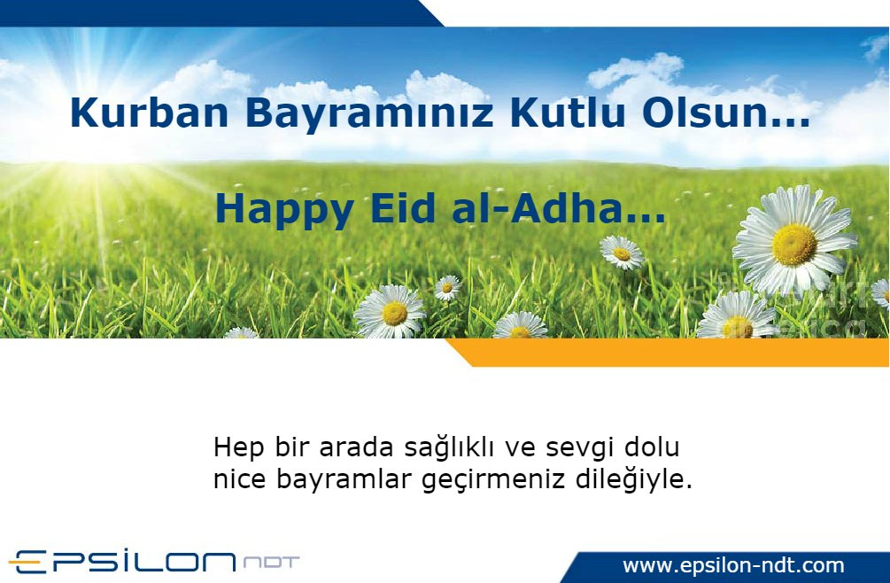 EpsilonNDT's tweet photo. https://t.co/yzaw61OJP1