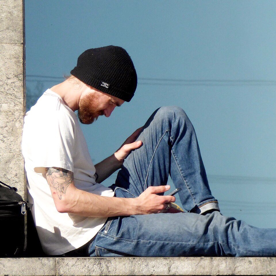 QuestionMe.co tweet media