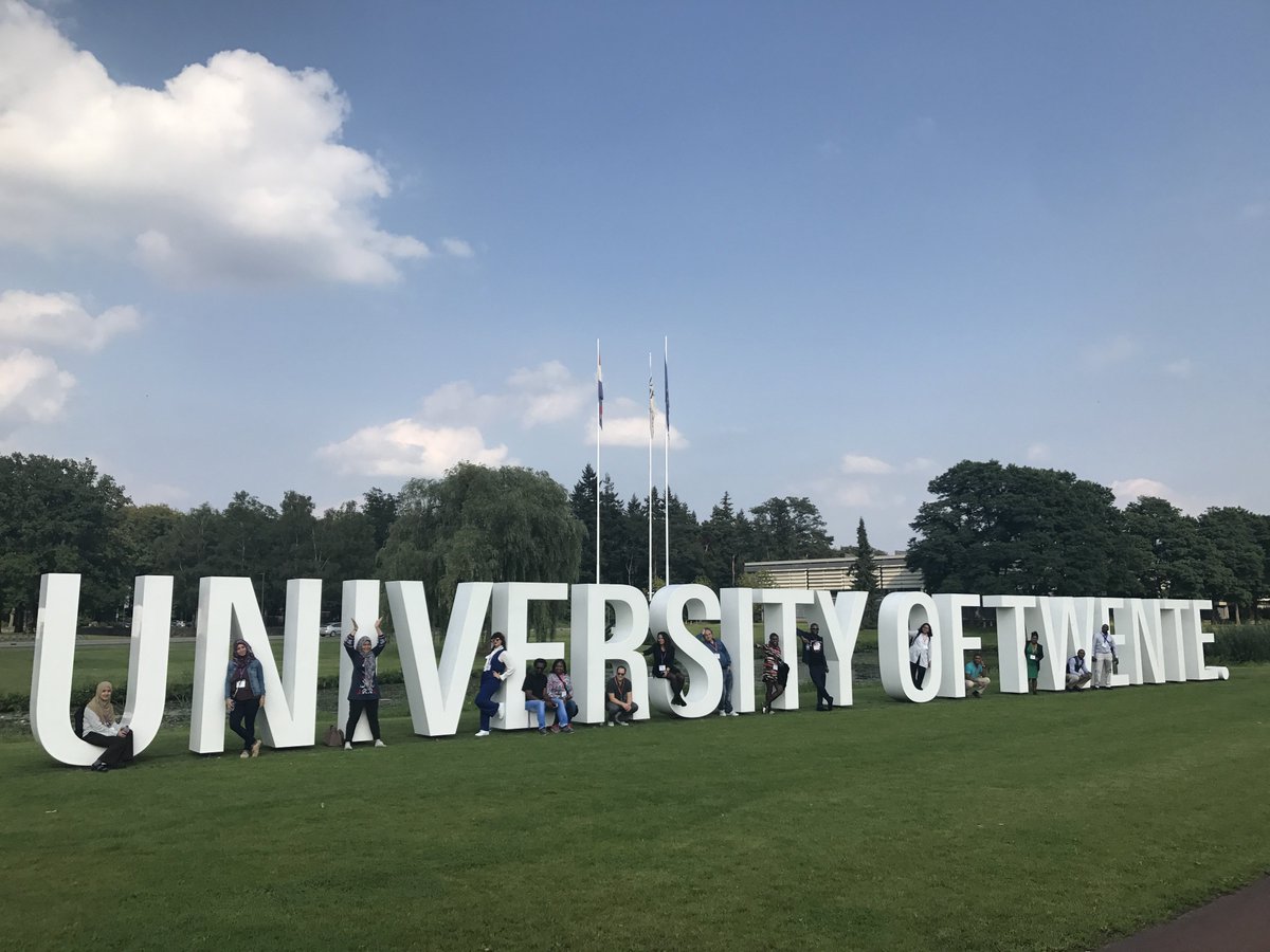 icsmm_official's tweet photo. Event Gallery @icsmm17 https://t.co/kDozPo0teI