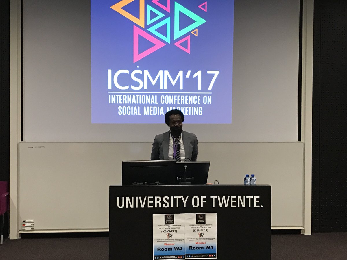 icsmm_official's tweet photo. Event Gallery @icsmm17 https://t.co/kDozPo0teI