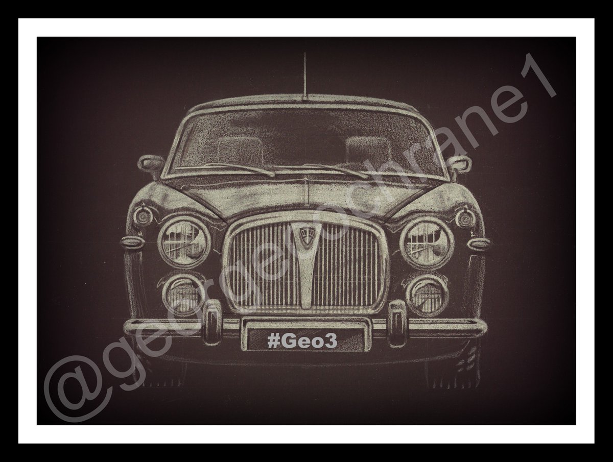 GeorgeCochrane1's tweet photo. π΅ Ooh, look what you made me do... π΅
#SYJHTPTD&PUAP #Geo3 #Rover #P5b #Doodle β https://t.co/HwfZSpZYoP