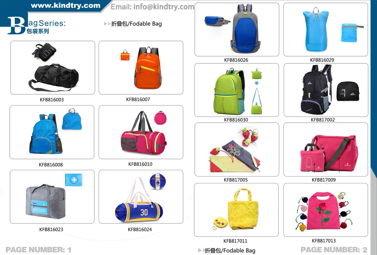 kindtry tweet picture