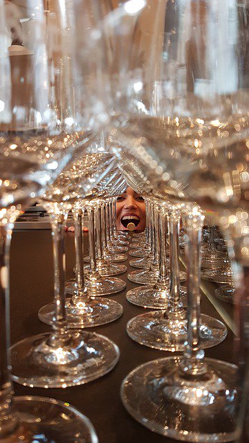 sbollando_team's tweet photo. Photo By auricadina75 | Pixabay  #drinkinggames #wine #alcoholicbeverages #sbollandoteam #winea #vino #vinho #winelovers #wein #vin https://t.co/thrtBnHhWp