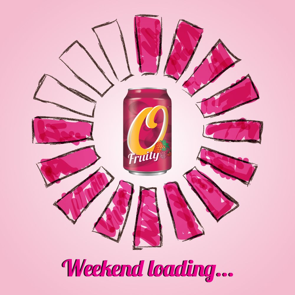 ocolauae's tweet photo. Have an awesome weekend everyone! #weekend #enjoy #fun #enjoyment #refresh #friends #family #instagood #instamood #dubai #abudhabi #uae https://t.co/iGOtO1tu27