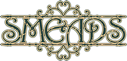 Smeads Pub tweet media