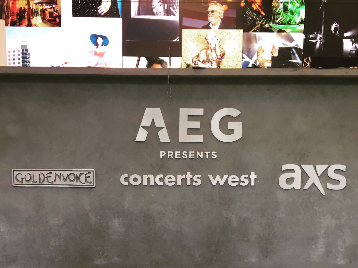 HamiltonEnt_'s tweet image. PRÓXIMA PARADA