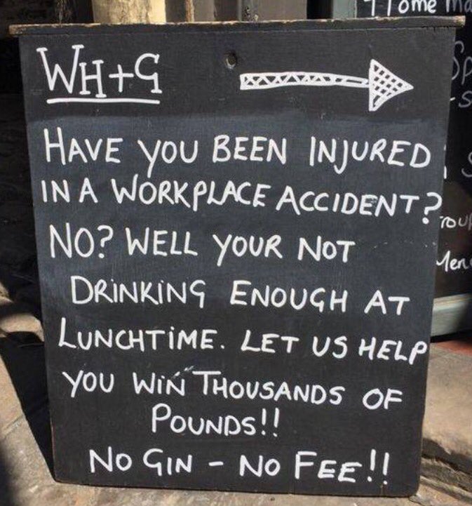 Juniper_Tonic's tweet photo. My sentiment entirely.... https://t.co/WvY3PhME9Y
