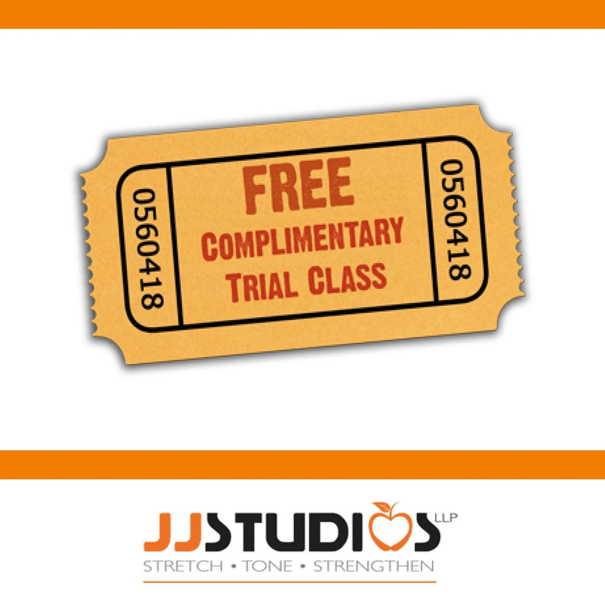 JJStudiosLLP's tweet photo. What are you waiting for? Book your FREE TRIAL at #JJStudios #Nantwich today!
https://t.co/2evF3GjQSC #fitness #fitfam #powerplates #gym https://t.co/FAaBoQzJdw