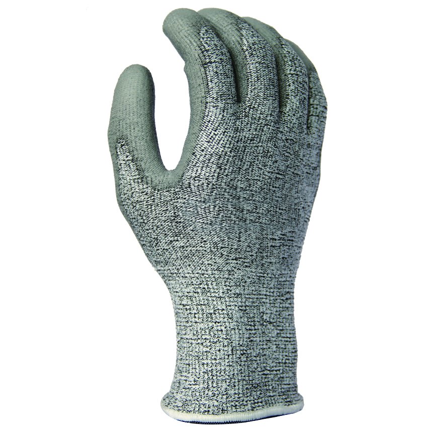 tiancheng07's tweet photo. @Viwanda_de safety glovew manufacturer in China. https://t.co/IdZE1i3o74