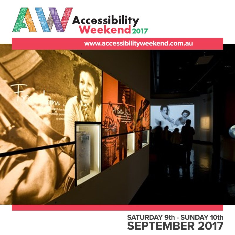 immigration_mv's tweet photo. We're proudly participating in @independenceaus #AccessWeekend. Learn more: https://t.co/esaCPIaUPP https://t.co/M0rRxhDsZc
