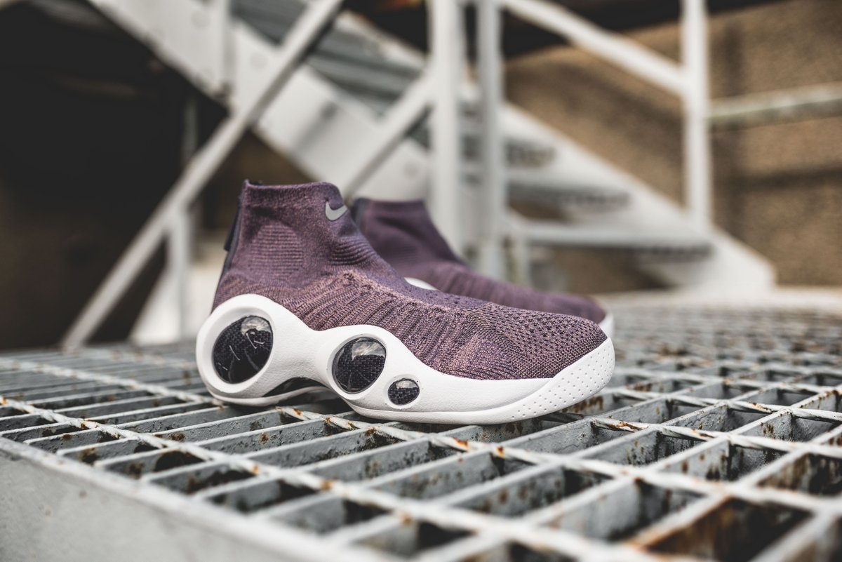 hanonshop's tweet photo. Nike Flight Bonafide "Taupe Grey" is available to buy ONLINE now!
#hanon #nike #flightbonafide
https://t.co/PDrp2Nkqpj https://t.co/y02qiOrZ10