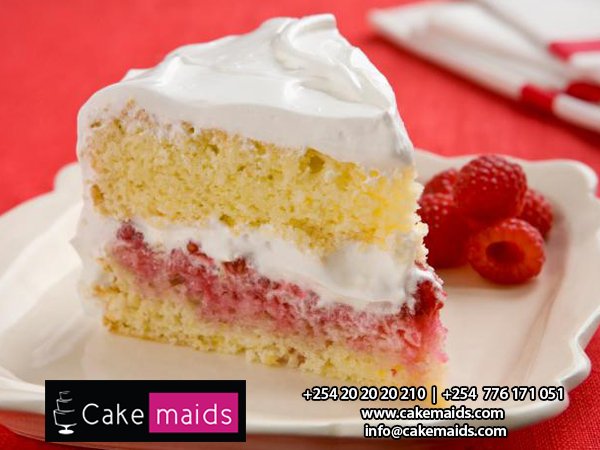 cakemaids's tweet photo. When life hands us lemons,  we make these delectable lemon cakes and slices...https://t.co/KCH6uakAN6
#lemoncakes
#sweeteners https://t.co/RaoK2TUjDF