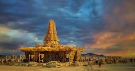 ArchDaily tweet media