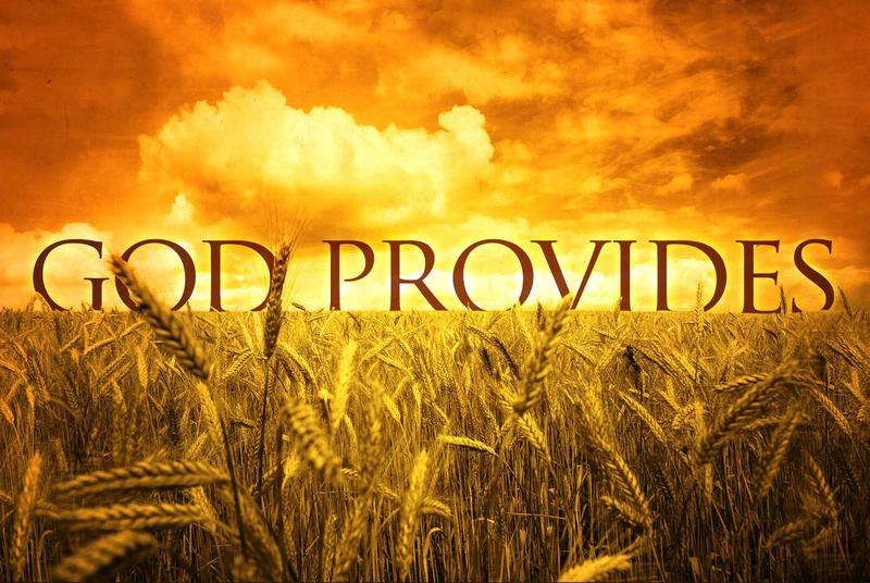 tshirts_trendy's tweet photo. It is only when we meet the #needs of the #people around us that #God meets our #needs #SundayAdelaja #ourneeds #theneeds #thepeople https://t.co/sgSkyDQSQv