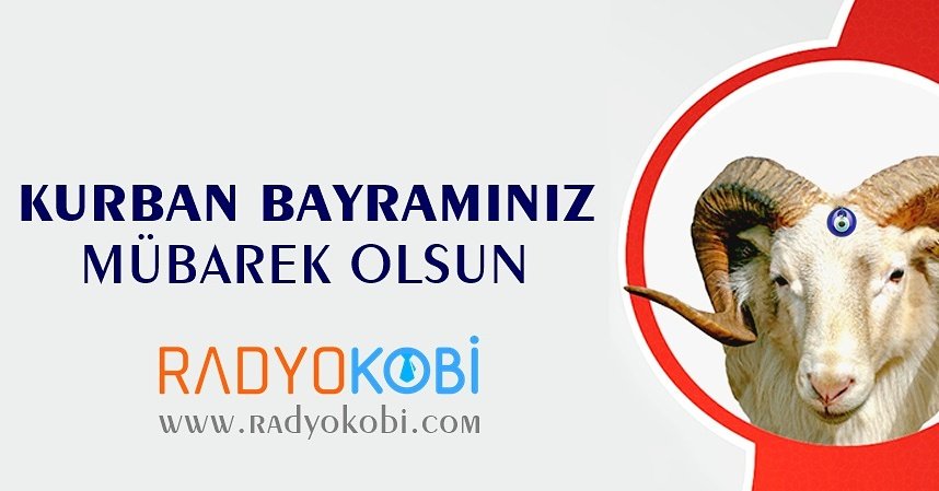 RADYO KOBİ (@radyokobi) on Twitter photo 