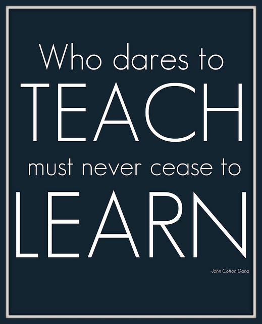 sushilalme's tweet photo. Thoughtful Thursday #Teachmitra @InfinitiEdu https://t.co/aSxb0rv81e