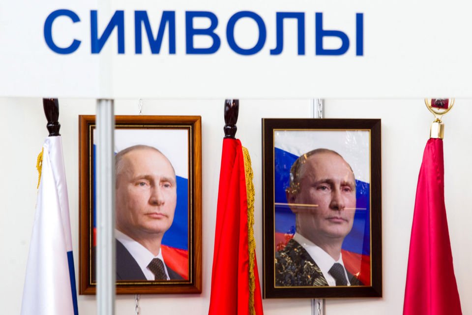 Flipboard_CIS's tweet photo. На рекламу выборов потратят 40 млн рублей: будут мемы и конкурс селфи https://t.co/CNykQfA0XT via @Vedomosti https://t.co/CayEgf1TS5