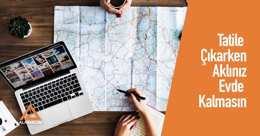 Alarmcom tweet media