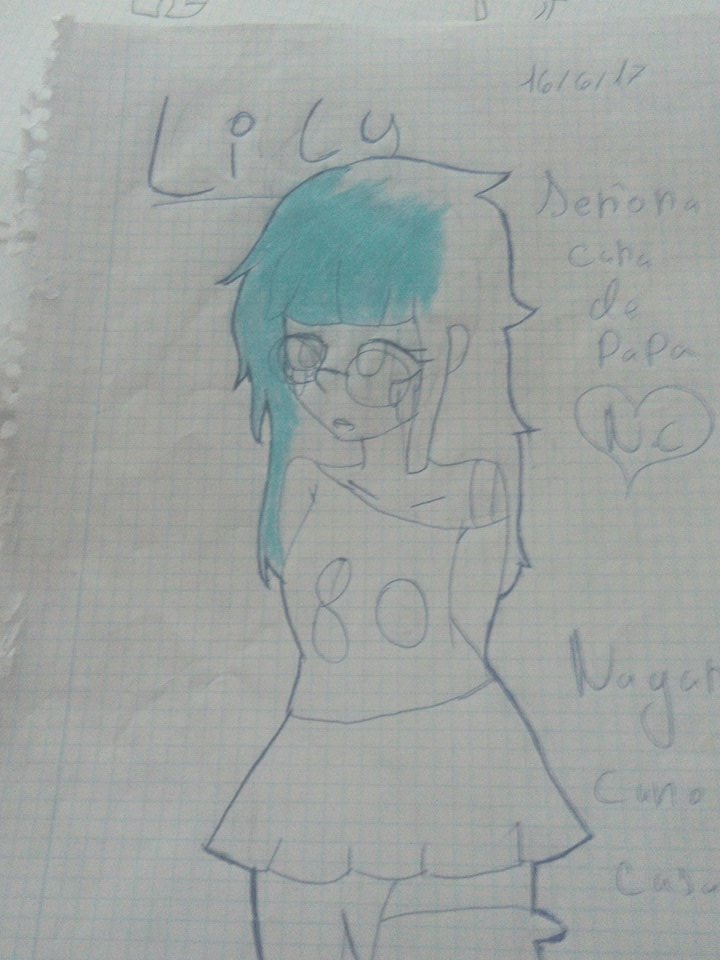mangledibuja's tweet photo. #FNAFHS dibujos q no termine :v pero igual los mando https://t.co/CLRT45vxHT