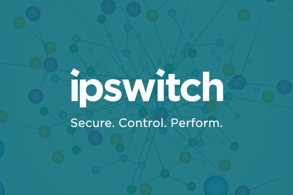 PureExpo's tweet photo. @Ipswitch=WhatsUpGold+MOVEit. Zapraszamy na prelekcję o 10:00 oraz na stoisko nr26! @CDistributionPL wyłączny dystrybutor Ipswitch w Polsce https://t.co/X2W7AbMYqo