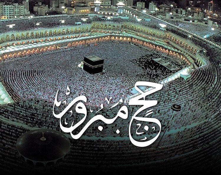 HadeelArabyat's tweet photo. https://t.co/we3fjNhmSQ