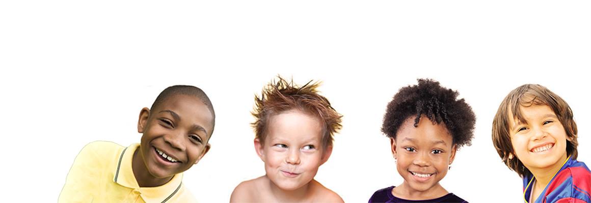 BBio_nl's tweet photo. Werken bij groeiende internationale organisatie die #vaccins maakt? #vacature #managementassistente https://t.co/x8a3CYk5QW #secretaresse https://t.co/TSG4irzVci