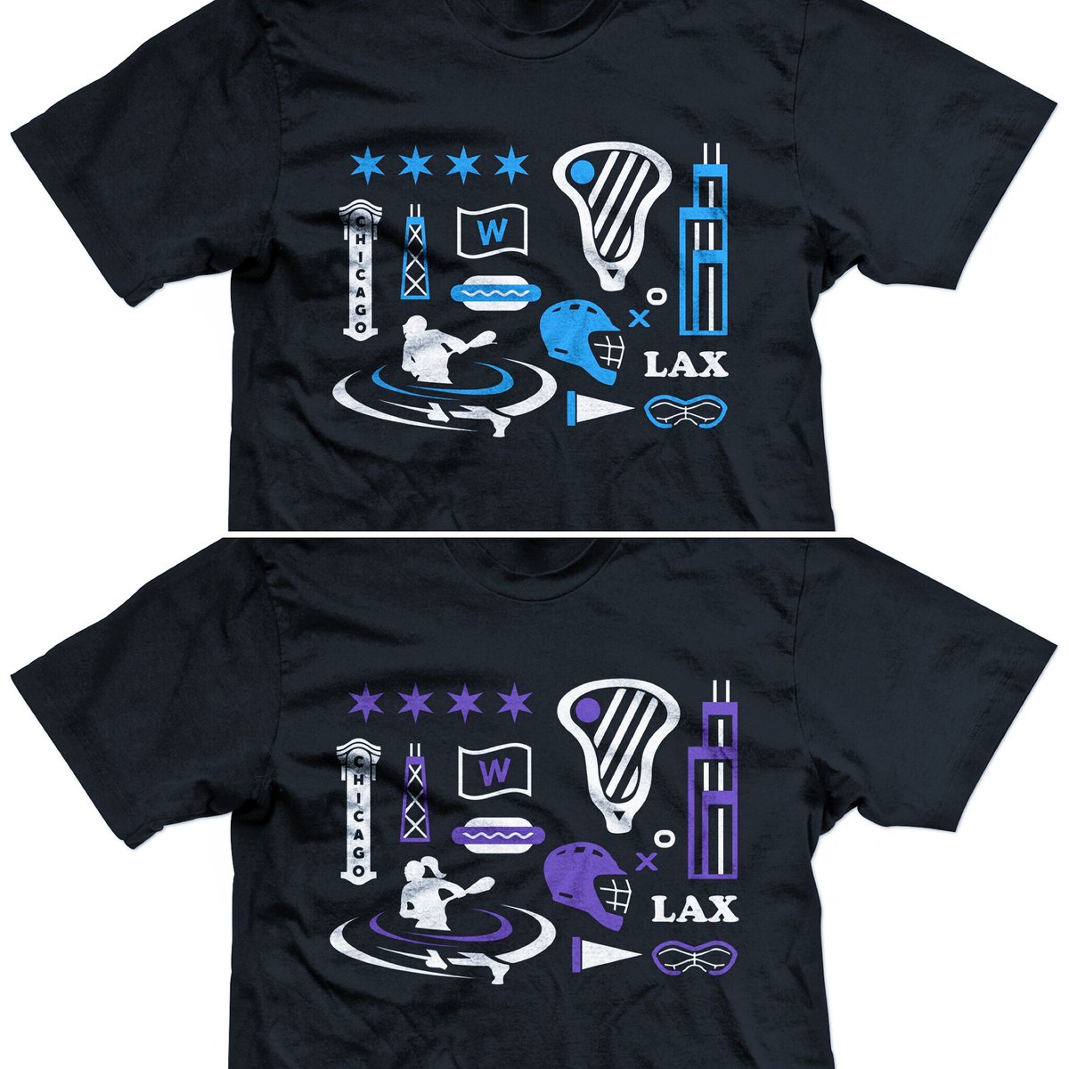 MadisonEmeryMu's tweet photo. Stretching that #creative #2AM muscle #chicago #chitown #graphicdesign #tshirtdesign https://t.co/33EihYGQxA