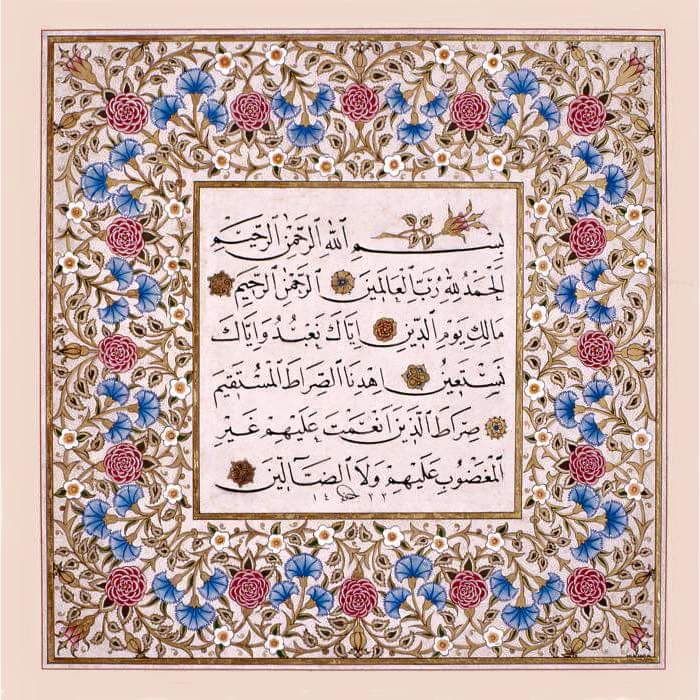 OkurGonul's tweet photo. Vefat Eden Yakınlarımızın
En Çok Anıldığı Bu Günde
Kaybettiğimiz Tüm Sevdiklerimizin 
Mekanı CENNET Olsun
#ArefeGünümüzMübarekOlsun https://t.co/qXd4AdRYrB