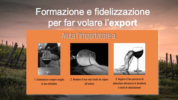 DigitExport tweet picture