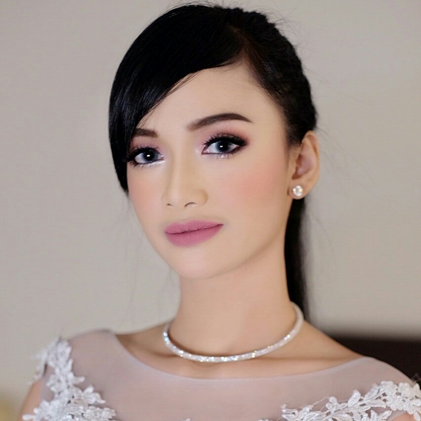 #FotoProfilBaru