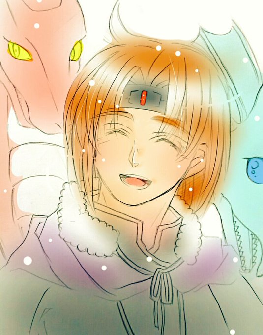 常夏のtwitterイラスト検索結果 常夏のtwitterイラスト検索結果