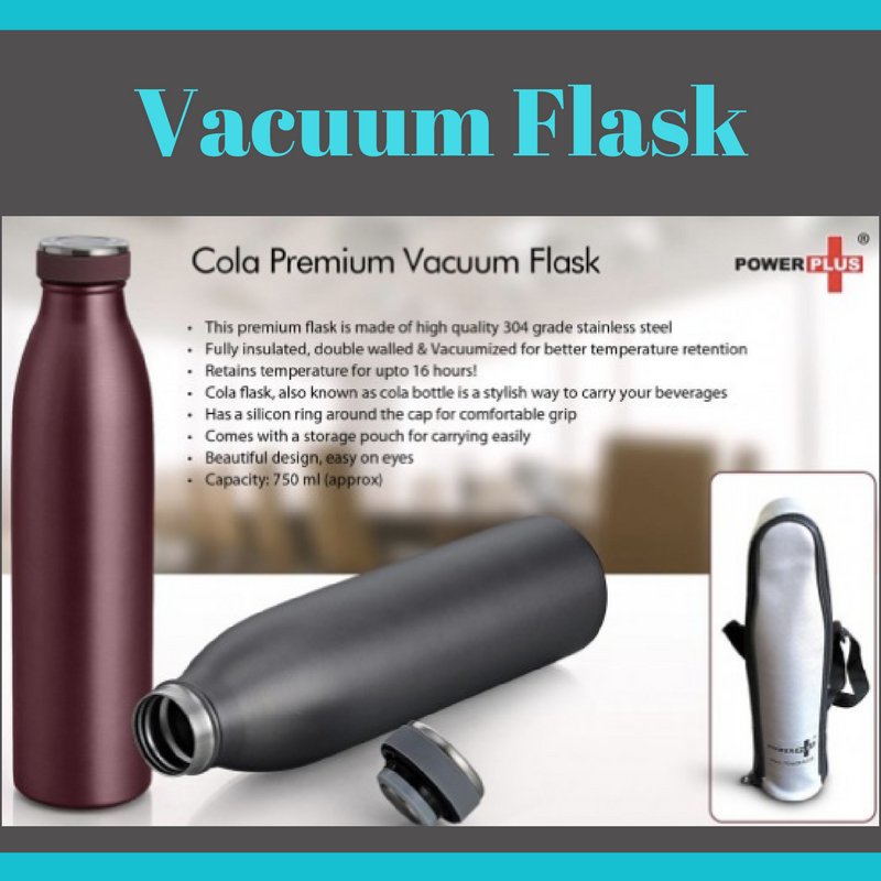 creationink2013's tweet photo. This premium flask is made of high quality 304 grade stainless steel.
#02 #FullyInsulated #doublewalled #Vacuumized  #bettertemperature https://t.co/CVkbVjUh81
