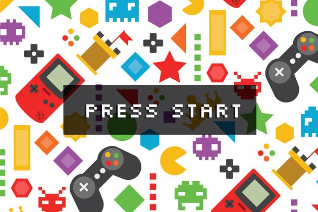 villecannes's tweet photo. #HiveOff
1er rassemblement de joueurs de consoles mobiles
Gratuit & ouvert à tous
📍 Vendredi, Médiathèque Noailles
👉 https://t.co/9K61DpWlfw https://t.co/1Zr2rUidl5