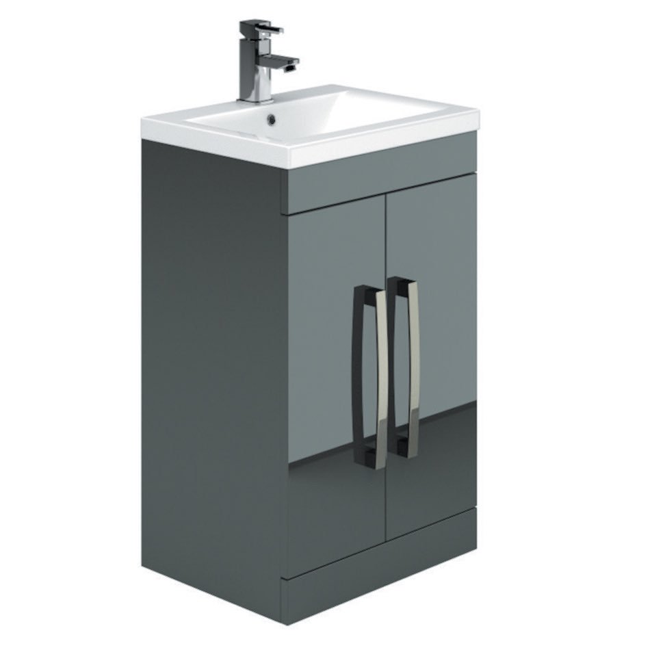 TomSmithLtd's tweet photo. Various vanities available with next day (local) delivery included. Call in for brochures and prices. #plumber #plumbing #bathroom #waterloo https://t.co/UFfOjdzBdE
