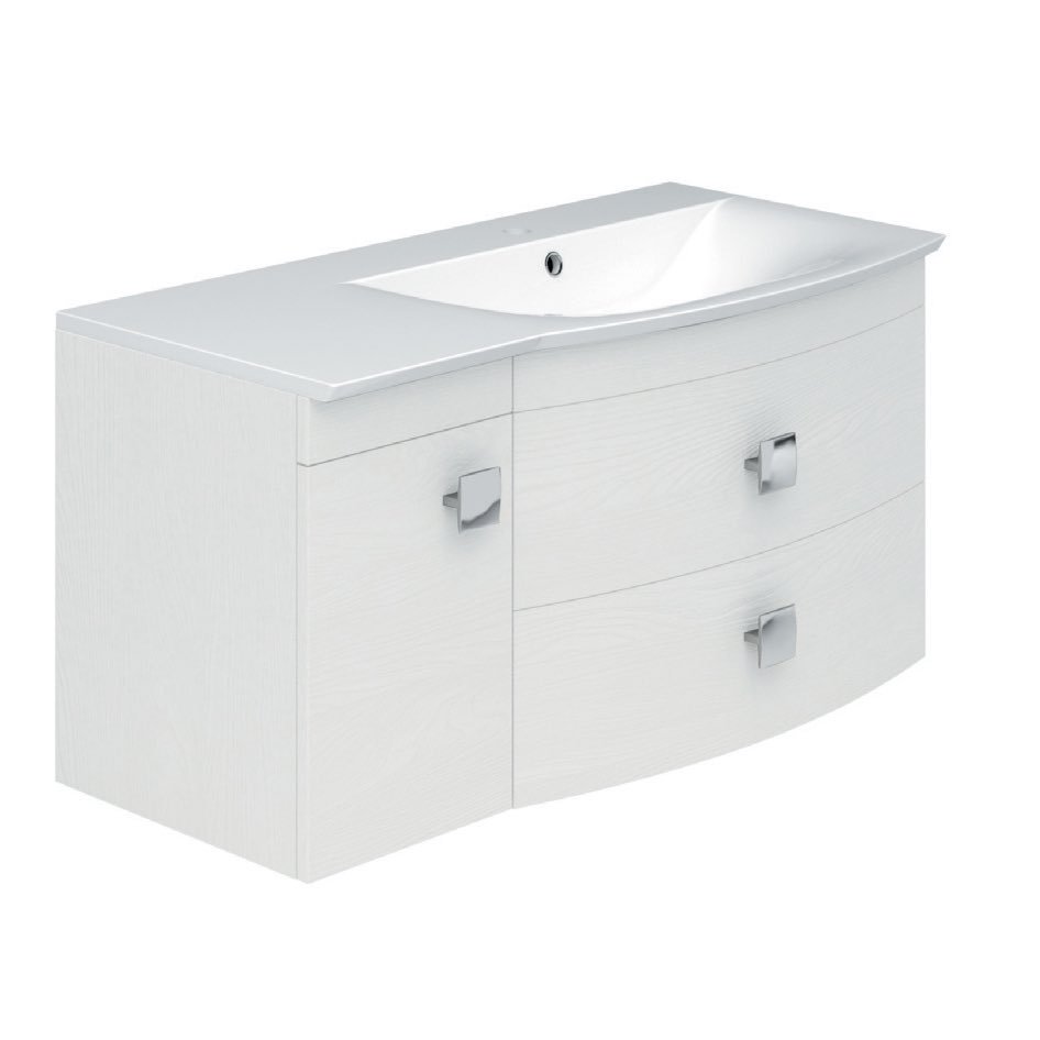TomSmithLtd's tweet photo. Various vanities available with next day (local) delivery included. Call in for brochures and prices. #plumber #plumbing #bathroom #waterloo https://t.co/UFfOjdzBdE