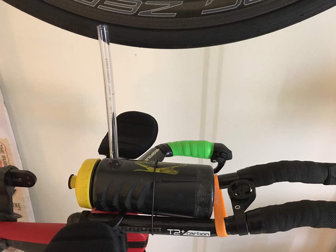 EnzoeJ's tweet photo. Here we go the self made hydration #tridiy #gtn @gtntweet https://t.co/8a9FwCNGgb