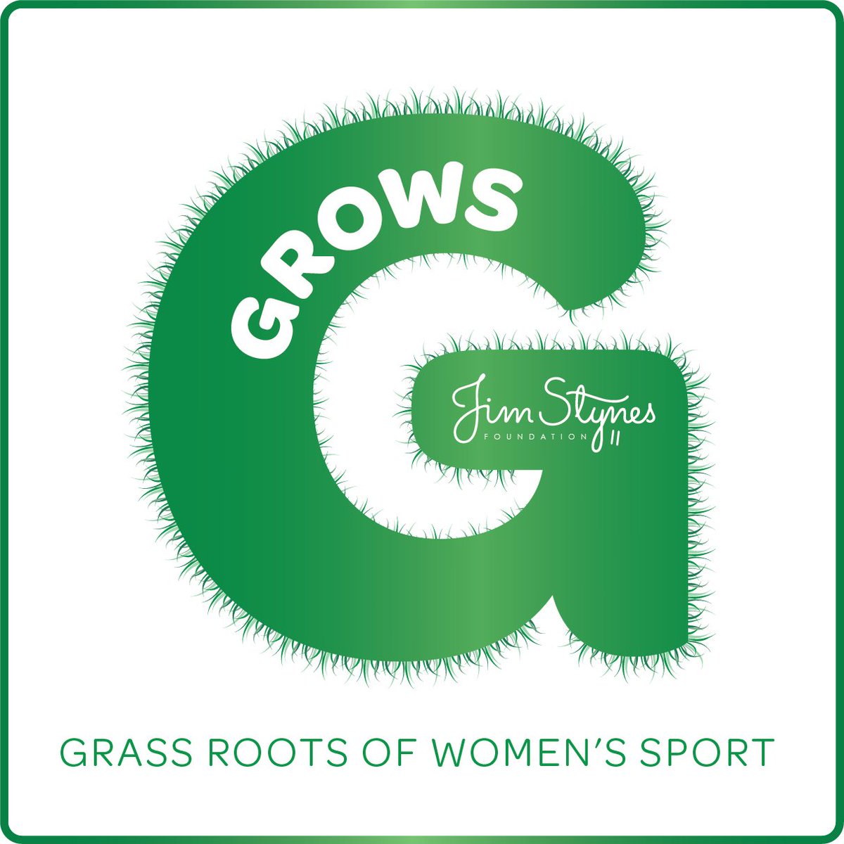 MelbBoomers's tweet photo. Really looking forward to being apart of @JSFGROWS next Thursday night, join us &amp; celebrate Women In Sport  - https://t.co/X7Jxn2xP0b https://t.co/7tfjIjDLHP