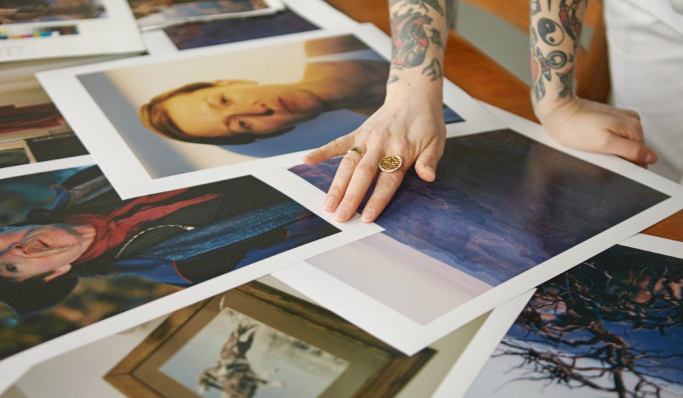 How to build a career as a self-taught photographer
huckmagazine.com/?p=391682