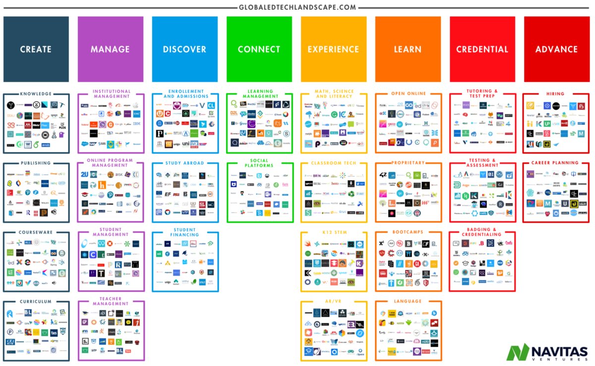 Patrick Brothers tweet media