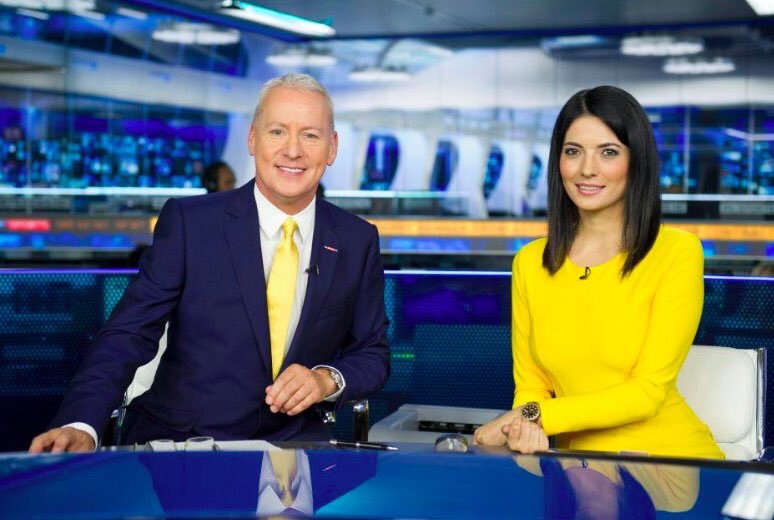 sportbible's tweet photo. Happy #DeadlineDay! ⏳📝 https://t.co/oUshxeqw6O