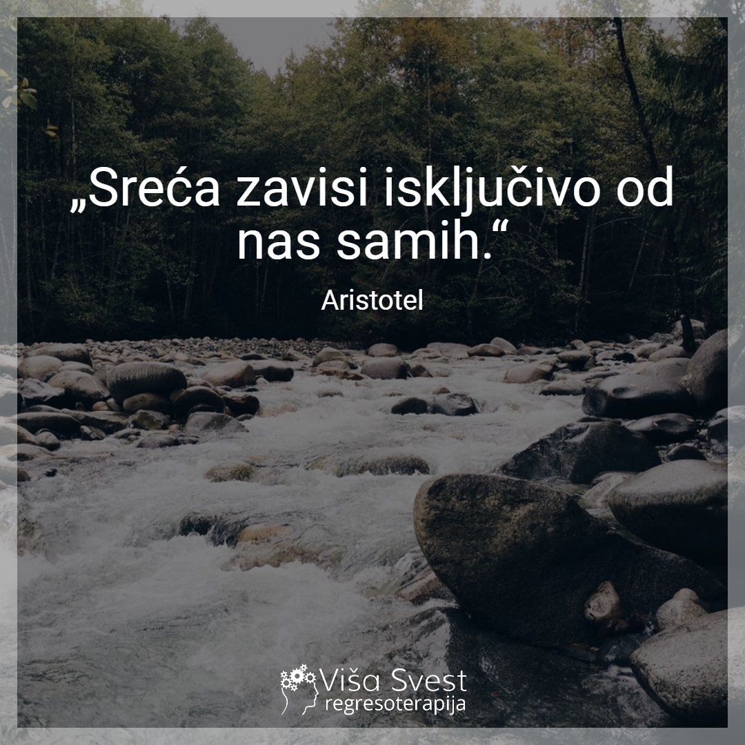 visasvest's tweet photo. #visasvest https://t.co/SkGYDwXDdL