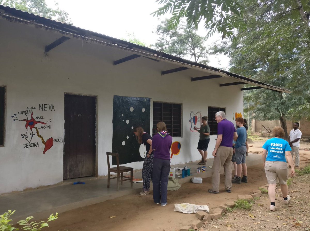 Adam Jollans tweet media