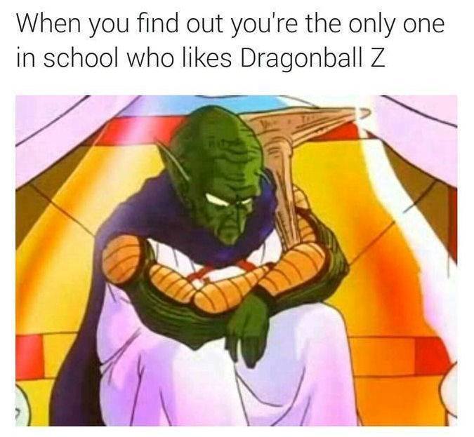 World_of_Goku's tweet photo. :(

~ All Things Anime &amp; Manga https://t.co/wJomFdTYY7