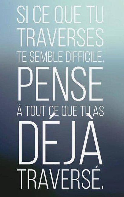 Coursgalien Officiel La Citation Du Jeudi Citation Motivation Quote T Co 3tdpsxkswe Twitter Coursgalien Officiel La Citation Du Jeudi Citation Motivation Quote T Co 3tdpsxkswe Twitter